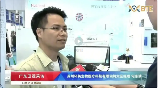 &#24320;&#20113;&#25163;&#26426;&#20837;&#21475;&#45;&#24320;&#20113;&#40;&#20013;&#22269;&#41;