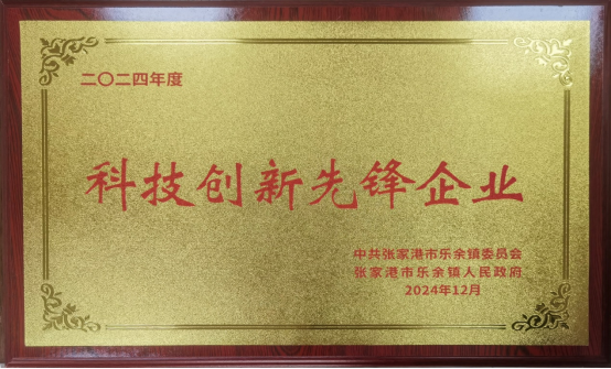 &#24320;&#20113;&#25163;&#26426;&#20837;&#21475;&#45;&#24320;&#20113;&#40;&#20013;&#22269;&#41;
