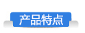 &#24320;&#20113;&#25163;&#26426;&#20837;&#21475;&#45;&#24320;&#20113;&#40;&#20013;&#22269;&#41;